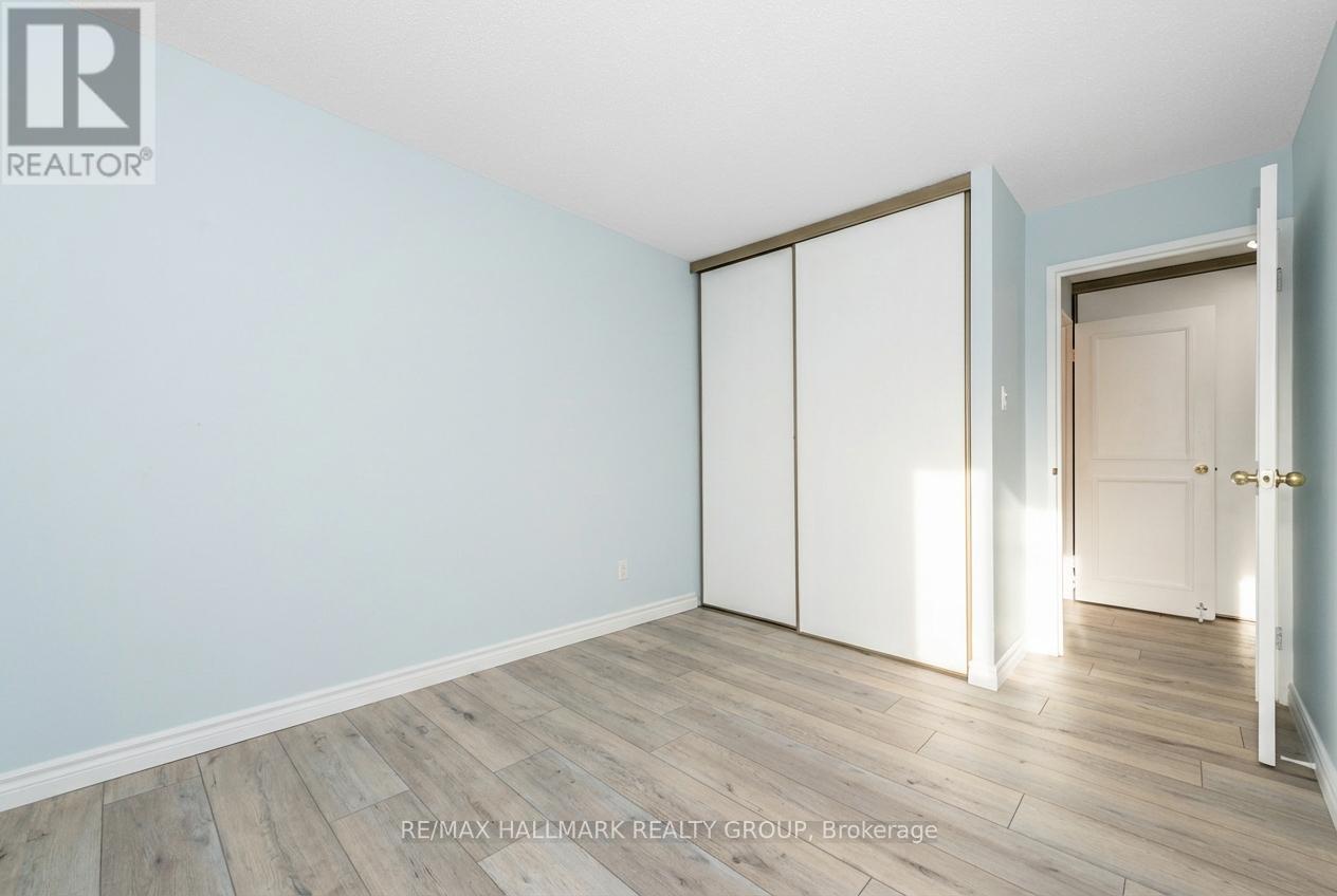 #214 - 1505 Baseline Road Property Photo 23