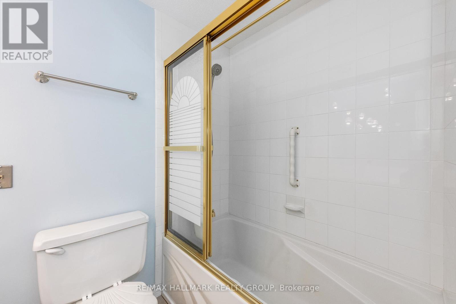 #214 - 1505 Baseline Road Property Photo 25