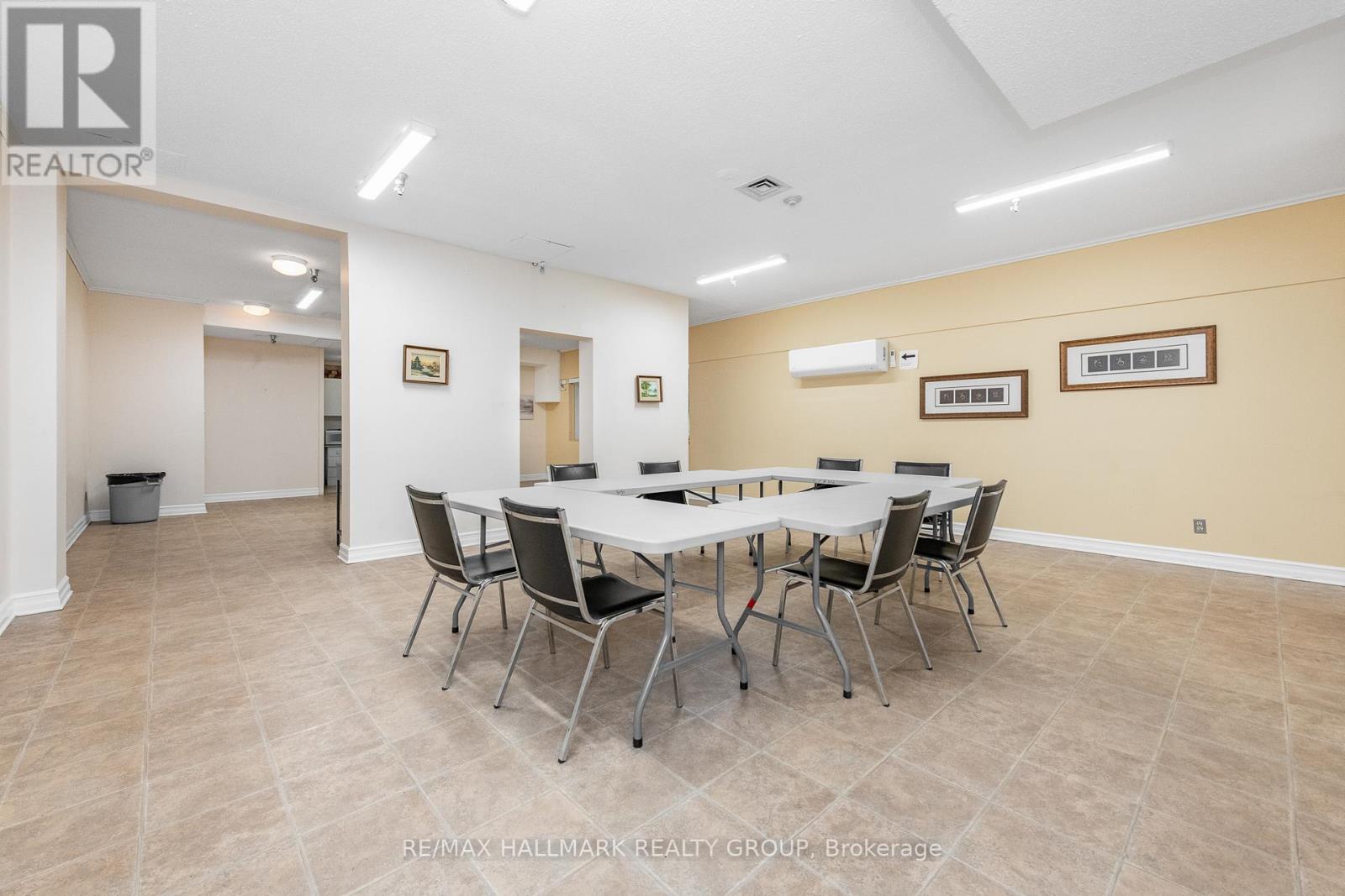 #214 - 1505 Baseline Road Property Photo 39