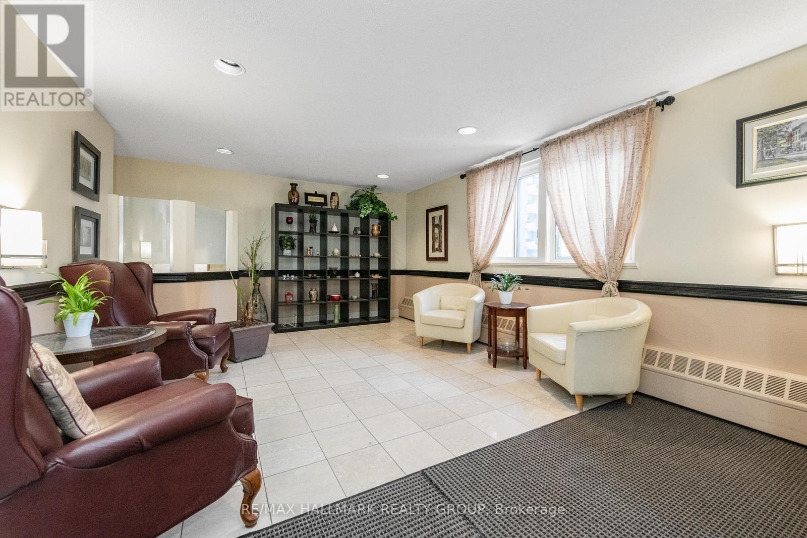 #214 - 1505 Baseline Road Property Photo 44