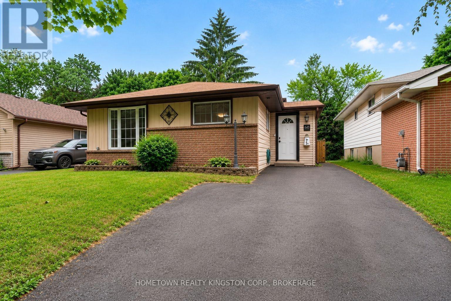 60 GUTHRIE DRIVE Property Photo 1