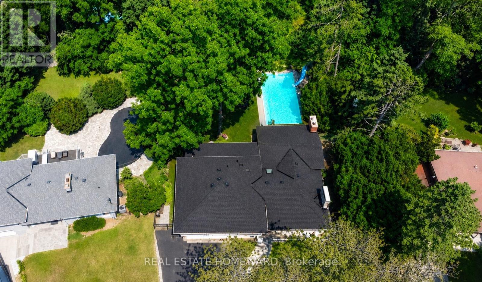 63 Cait Court Property Photo 1
