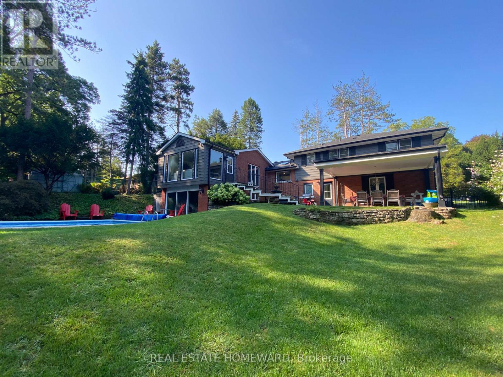 63 Cait Court Property Photo 1