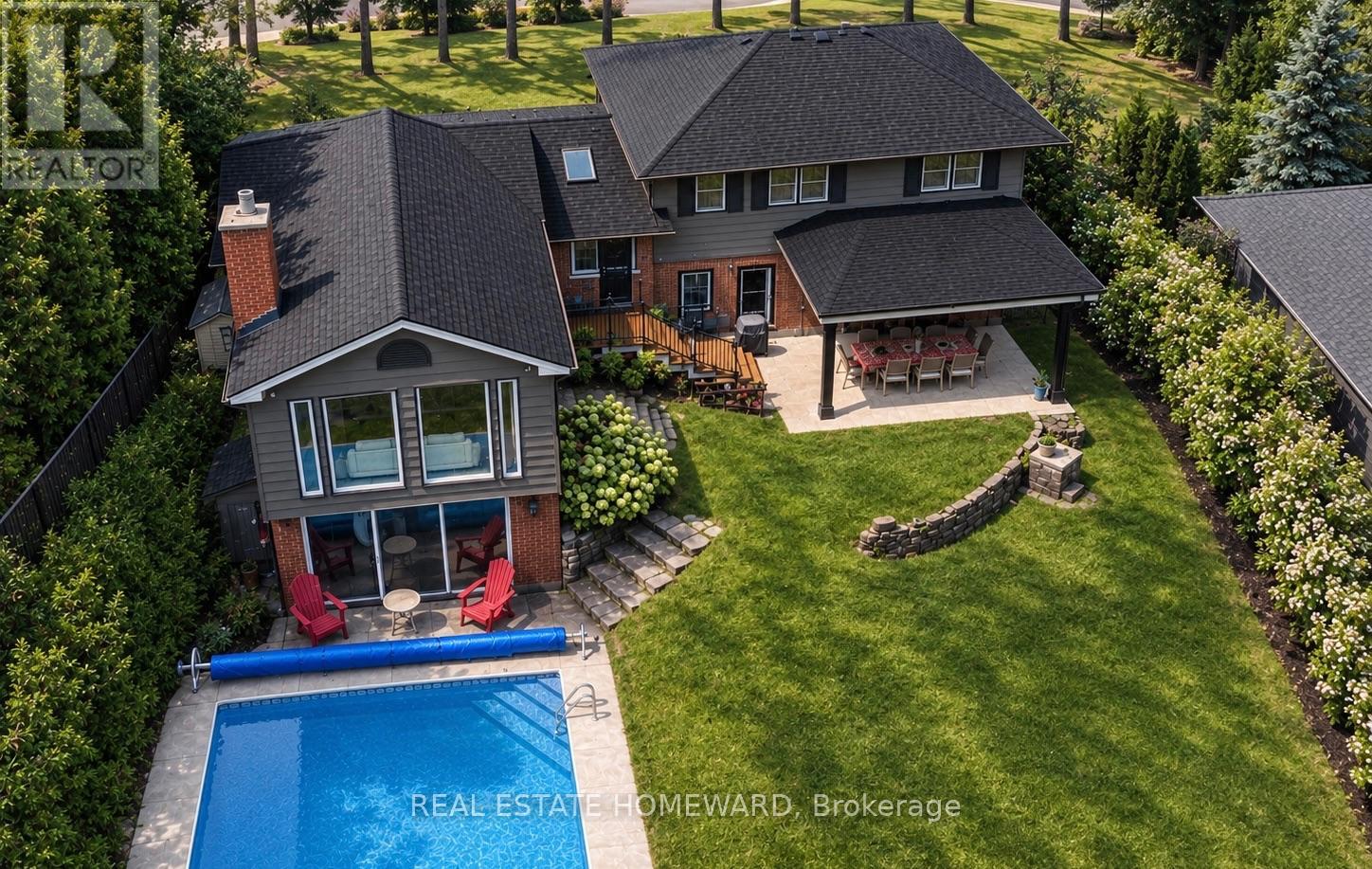 63 Cait Court Property Photo 1