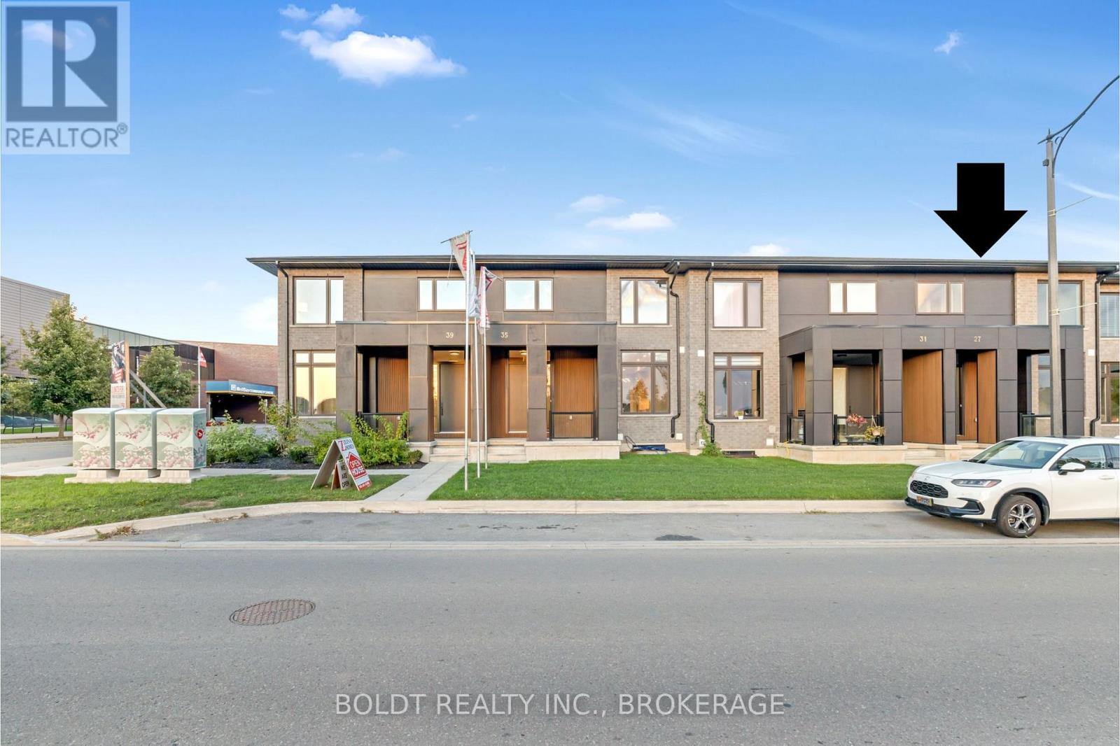 27 Wellspring Way Property Photo 2