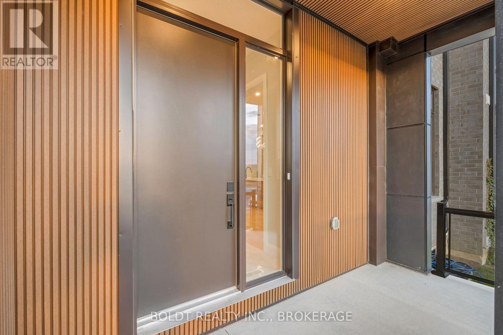27 Wellspring Way Property Photo 3