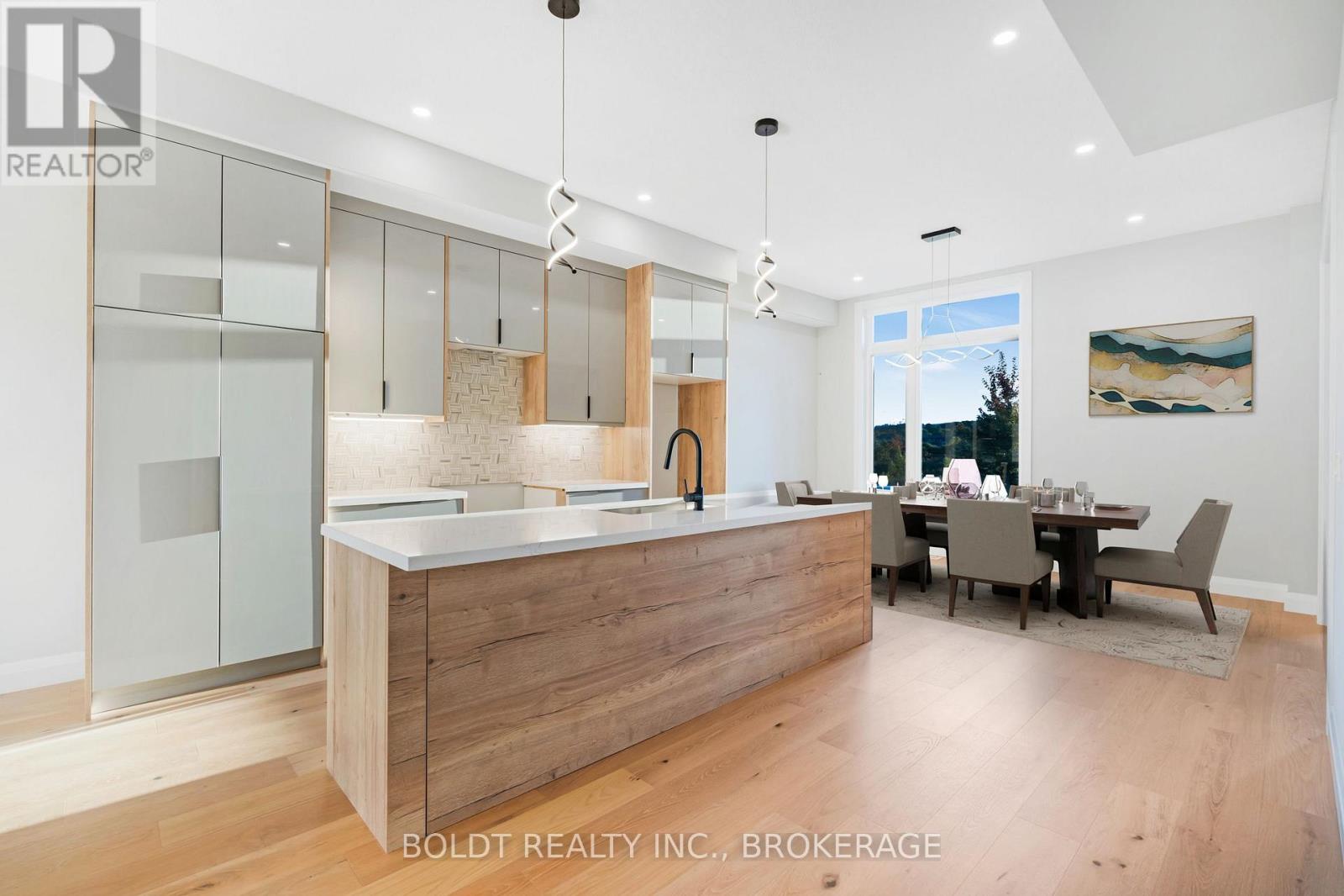 27 Wellspring Way Property Photo 8