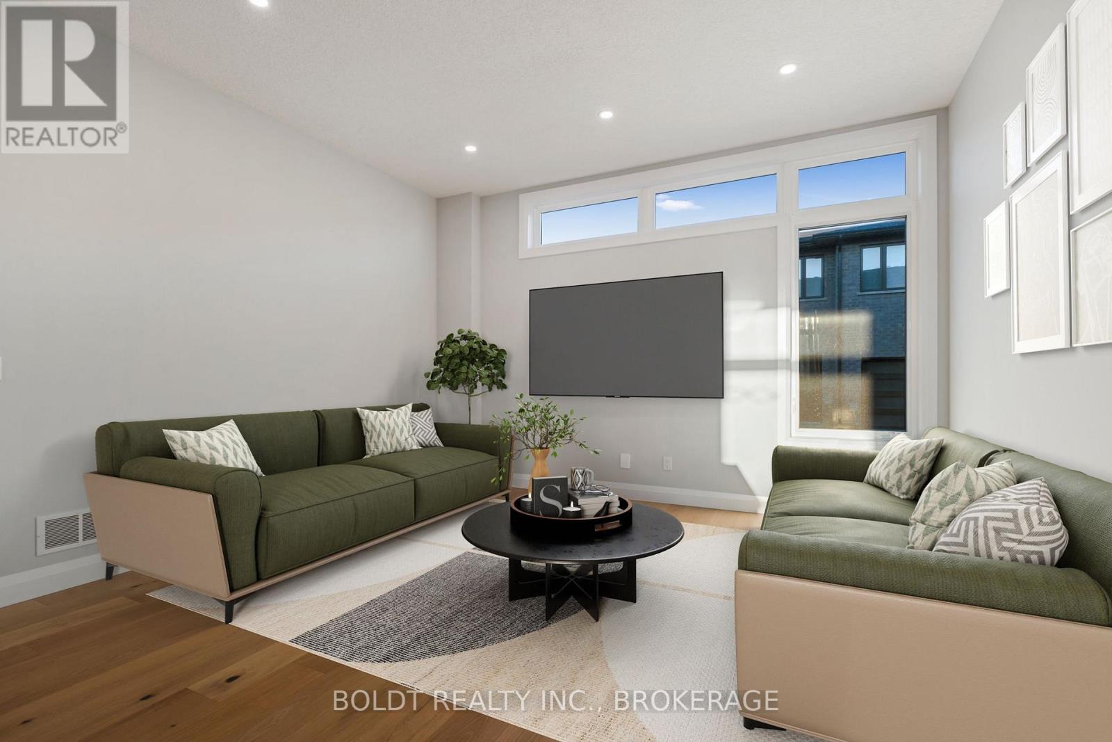 27 Wellspring Way Property Photo 10