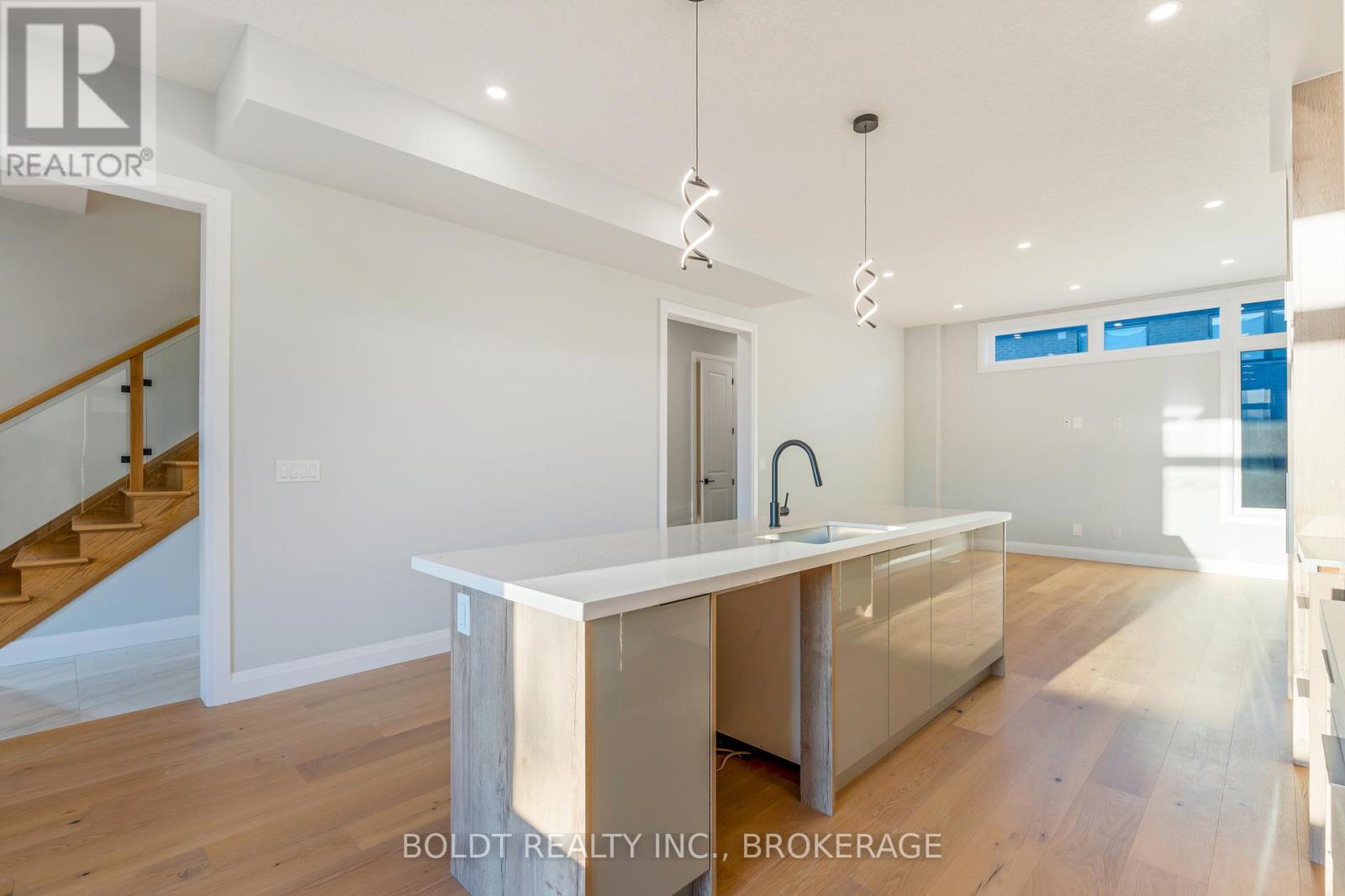 27 Wellspring Way Property Photo 13