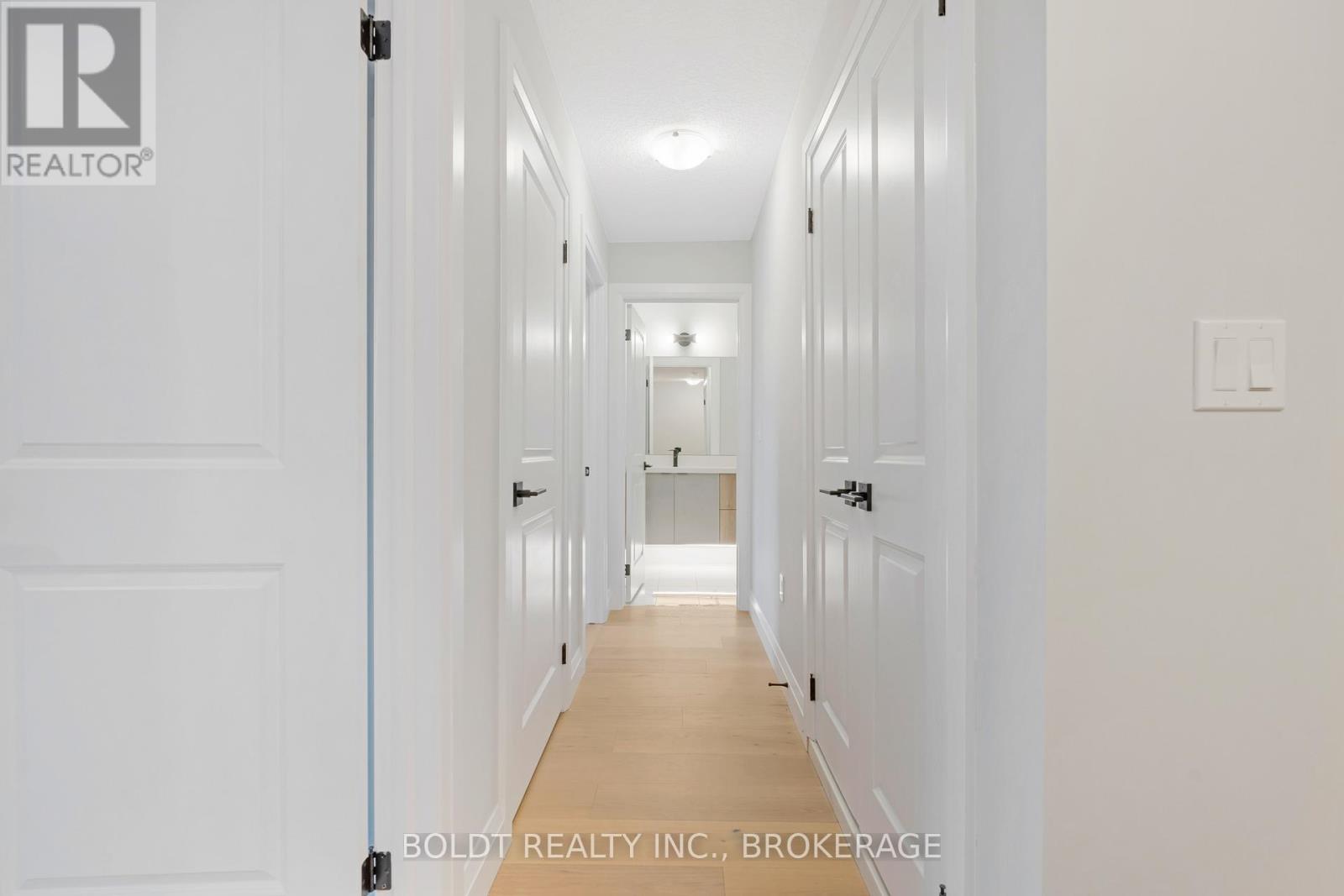 27 Wellspring Way Property Photo 19