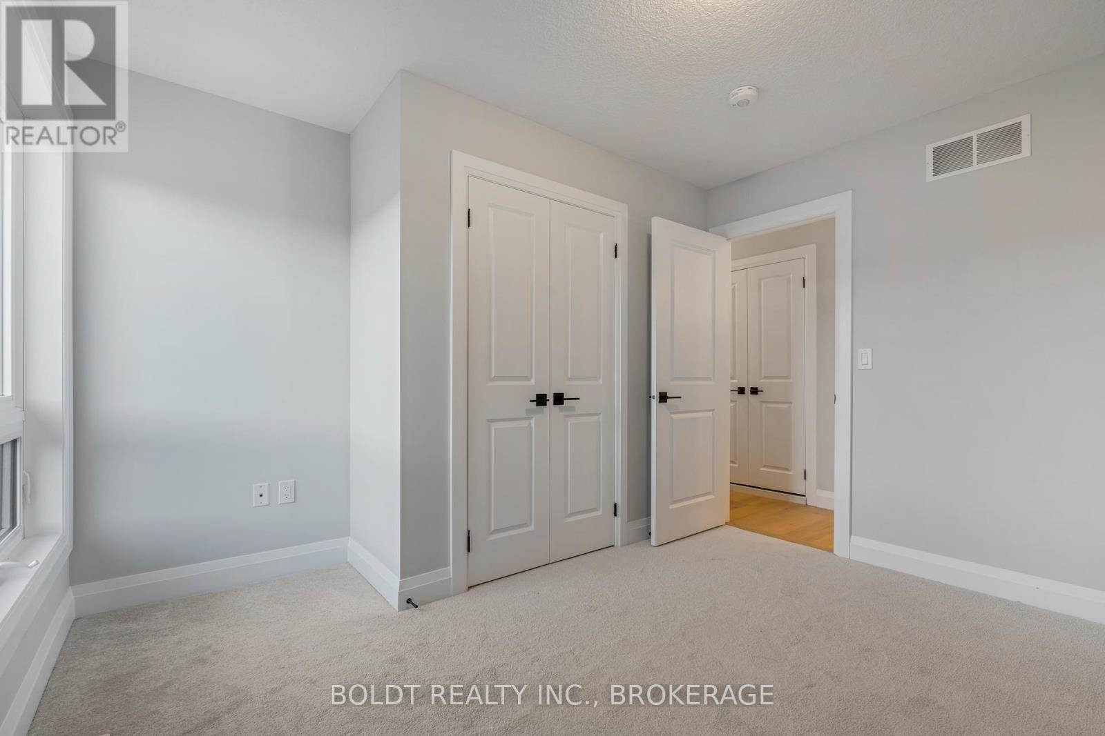 27 Wellspring Way Property Photo 21