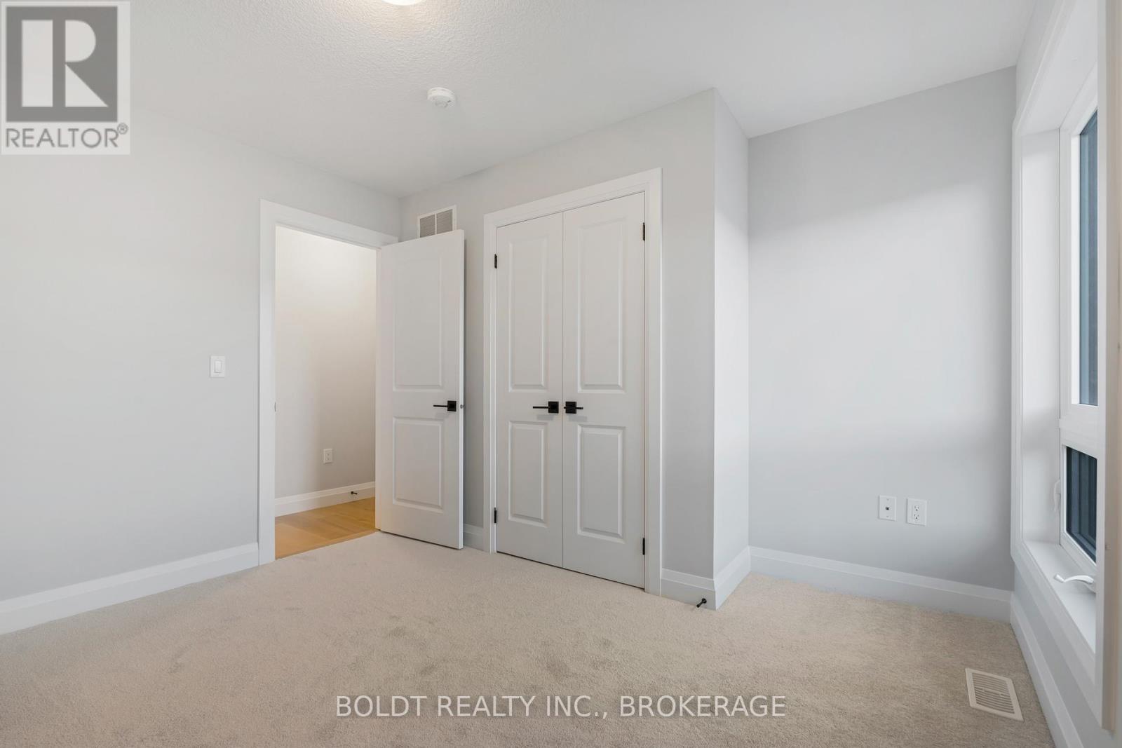 27 Wellspring Way Property Photo 23