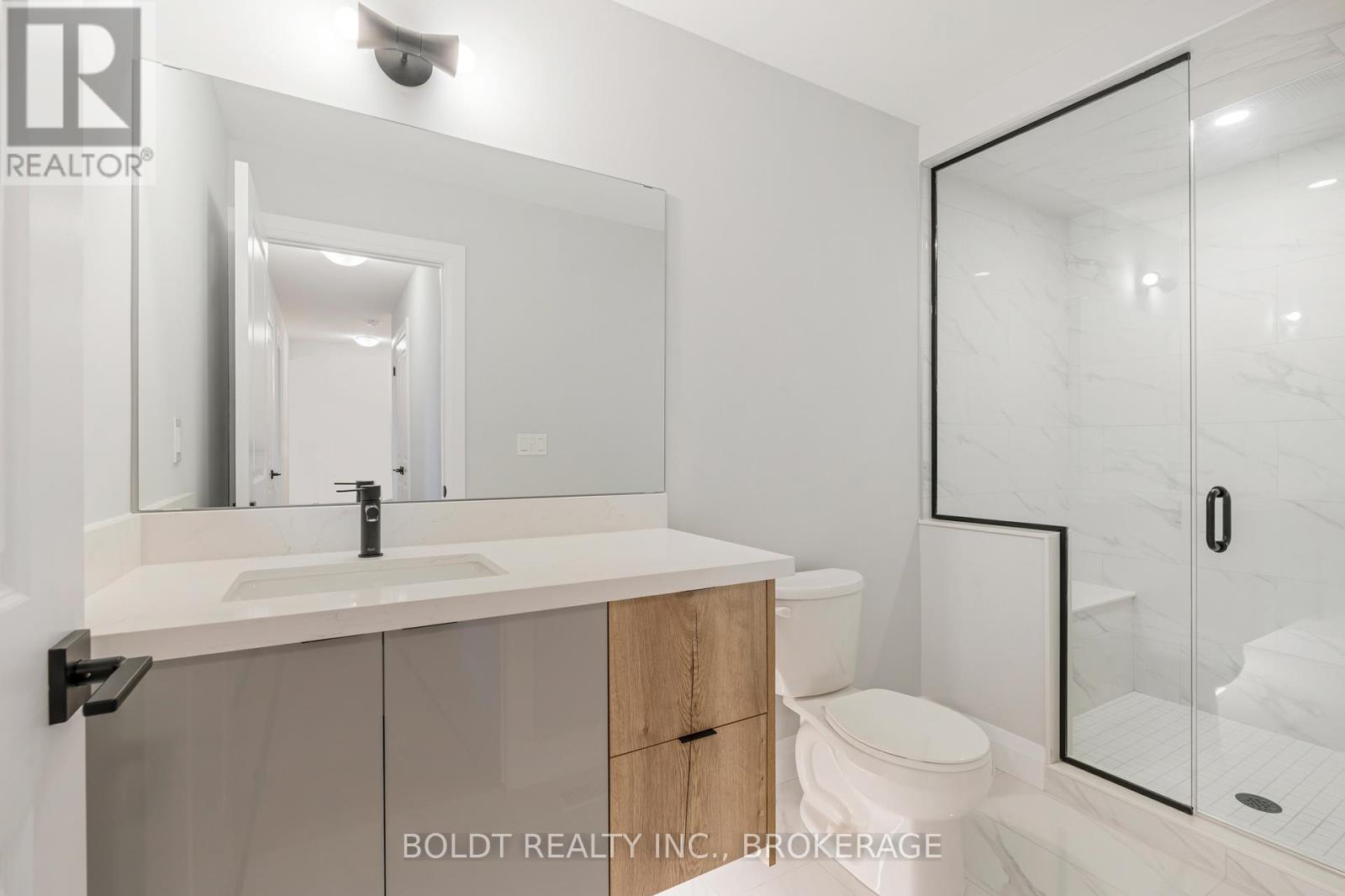 27 Wellspring Way Property Photo 24