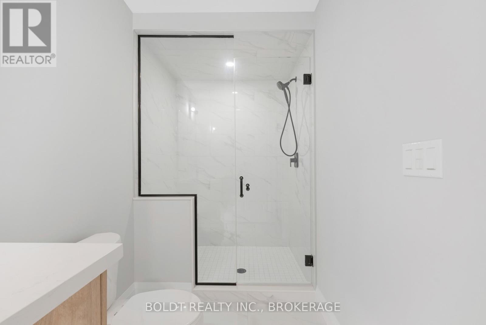 27 Wellspring Way Property Photo 25