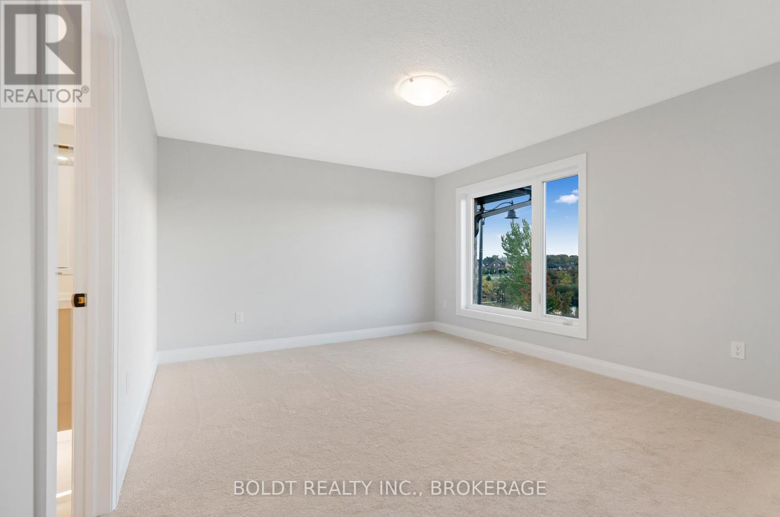 27 Wellspring Way Property Photo 26