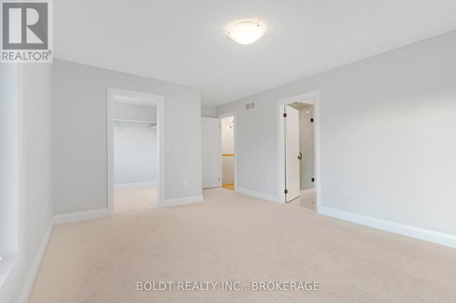 27 Wellspring Way Property Photo 27