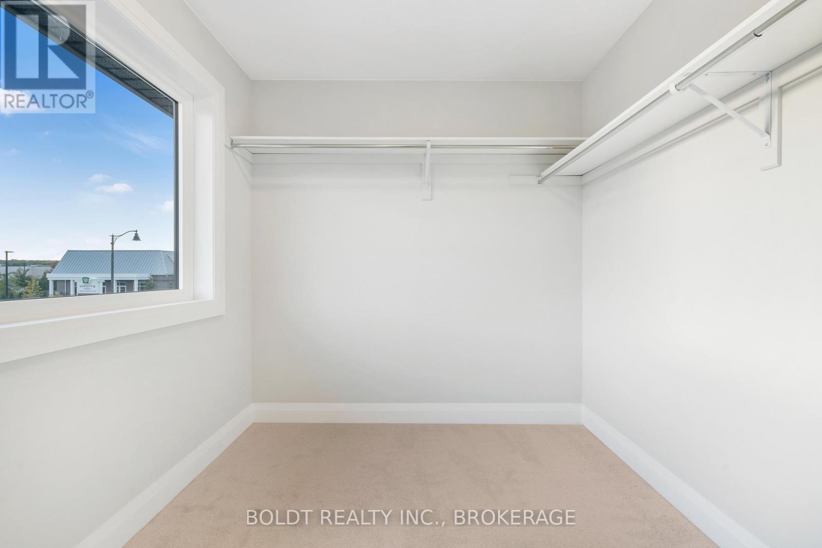 27 Wellspring Way Property Photo 28