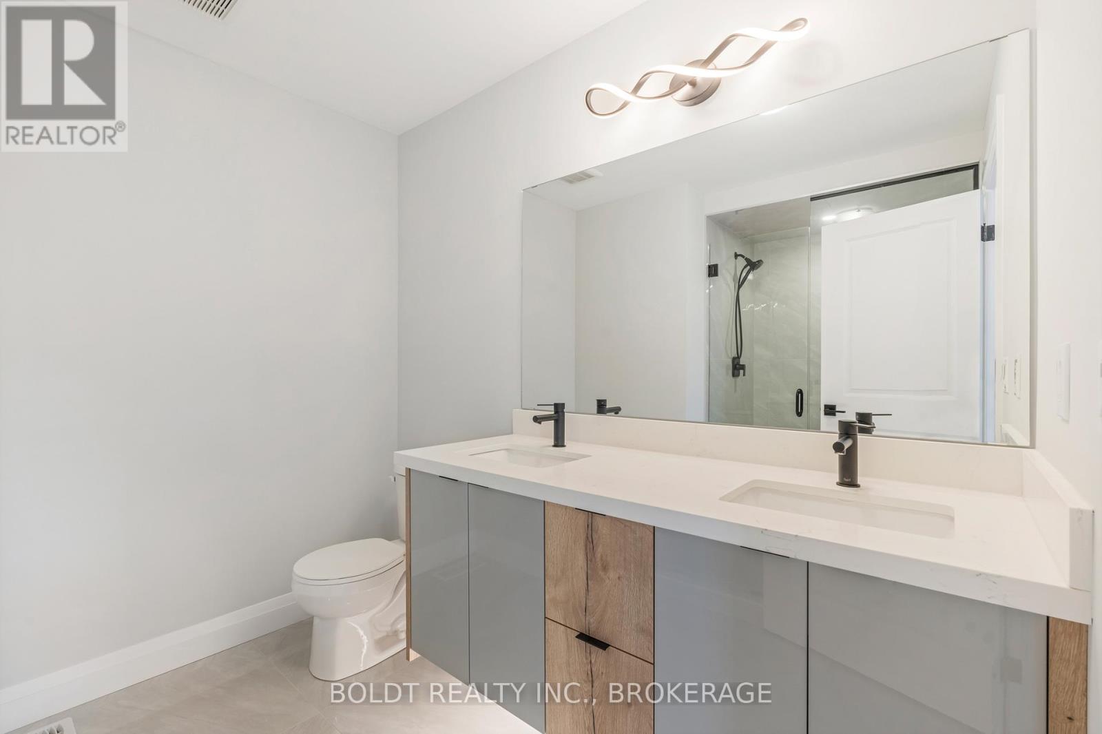 27 Wellspring Way Property Photo 29