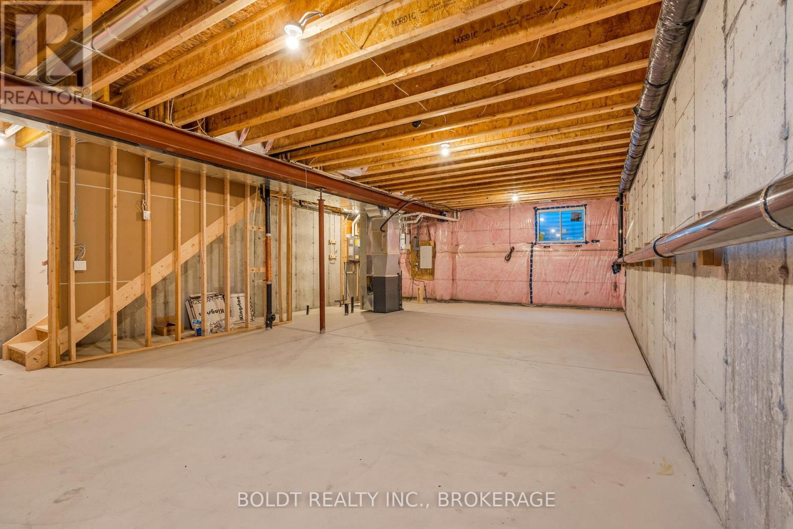 27 Wellspring Way Property Photo 31