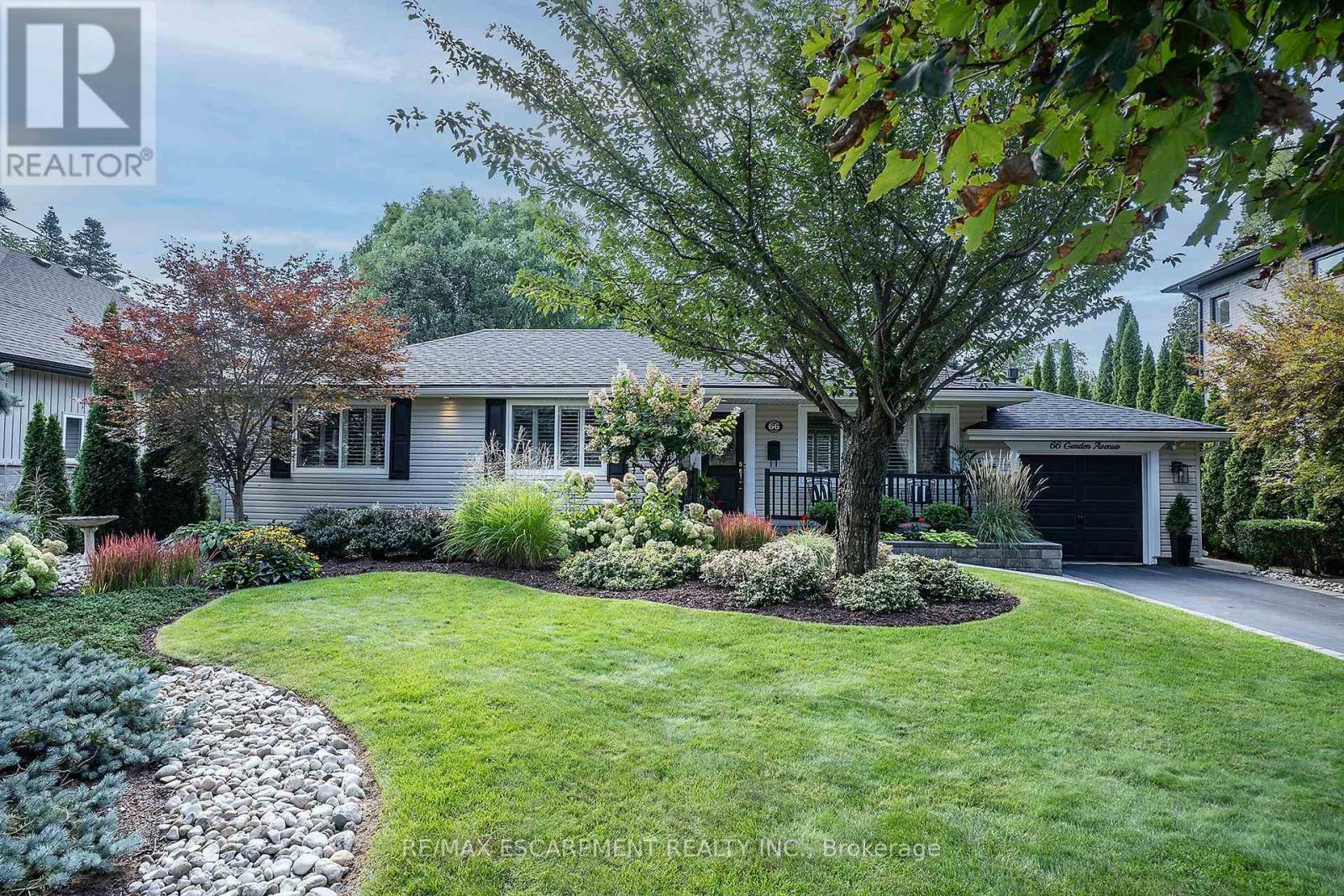 66 Garden Avenue Property Photo 1