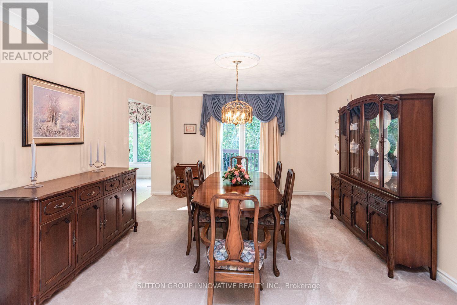 59 Renata Court Property Photo 8