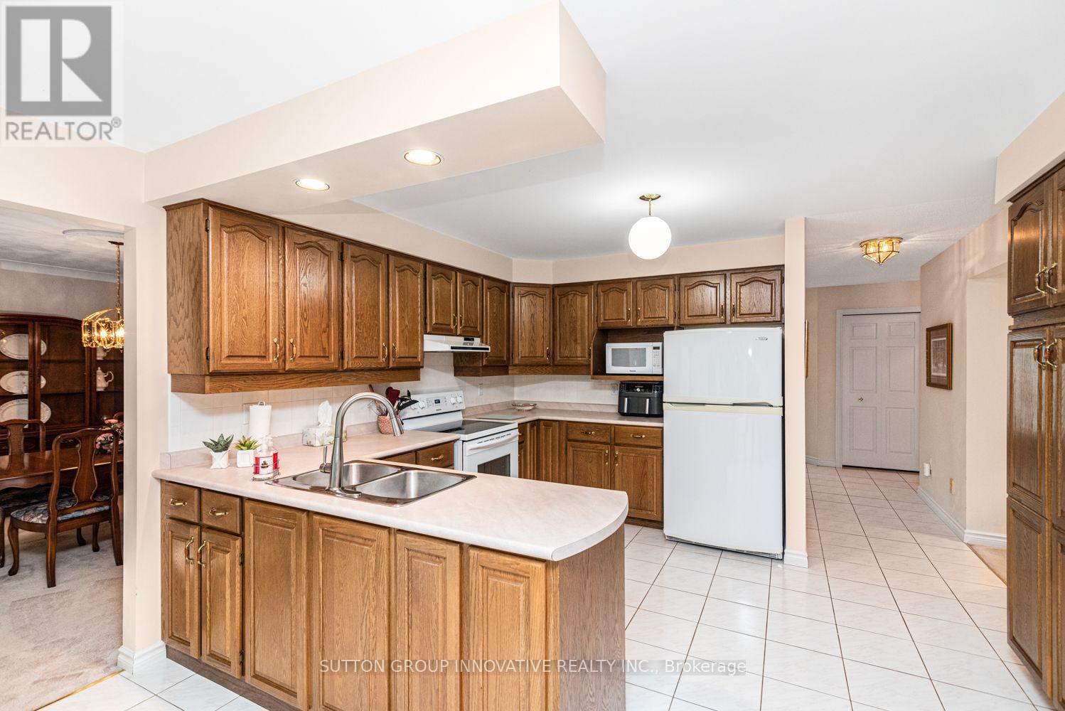 59 Renata Court Property Photo 10