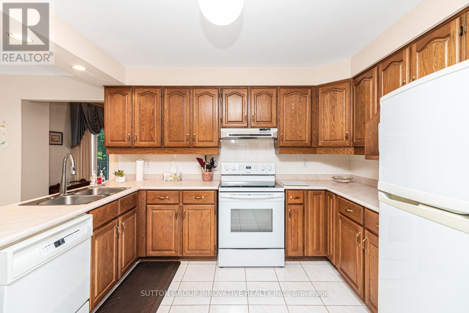 59 Renata Court Property Photo 11
