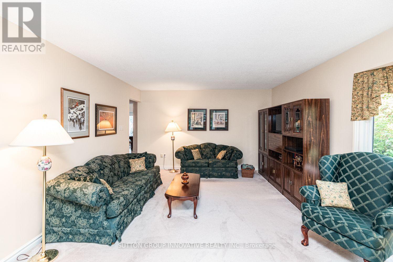 59 Renata Court Property Photo 13