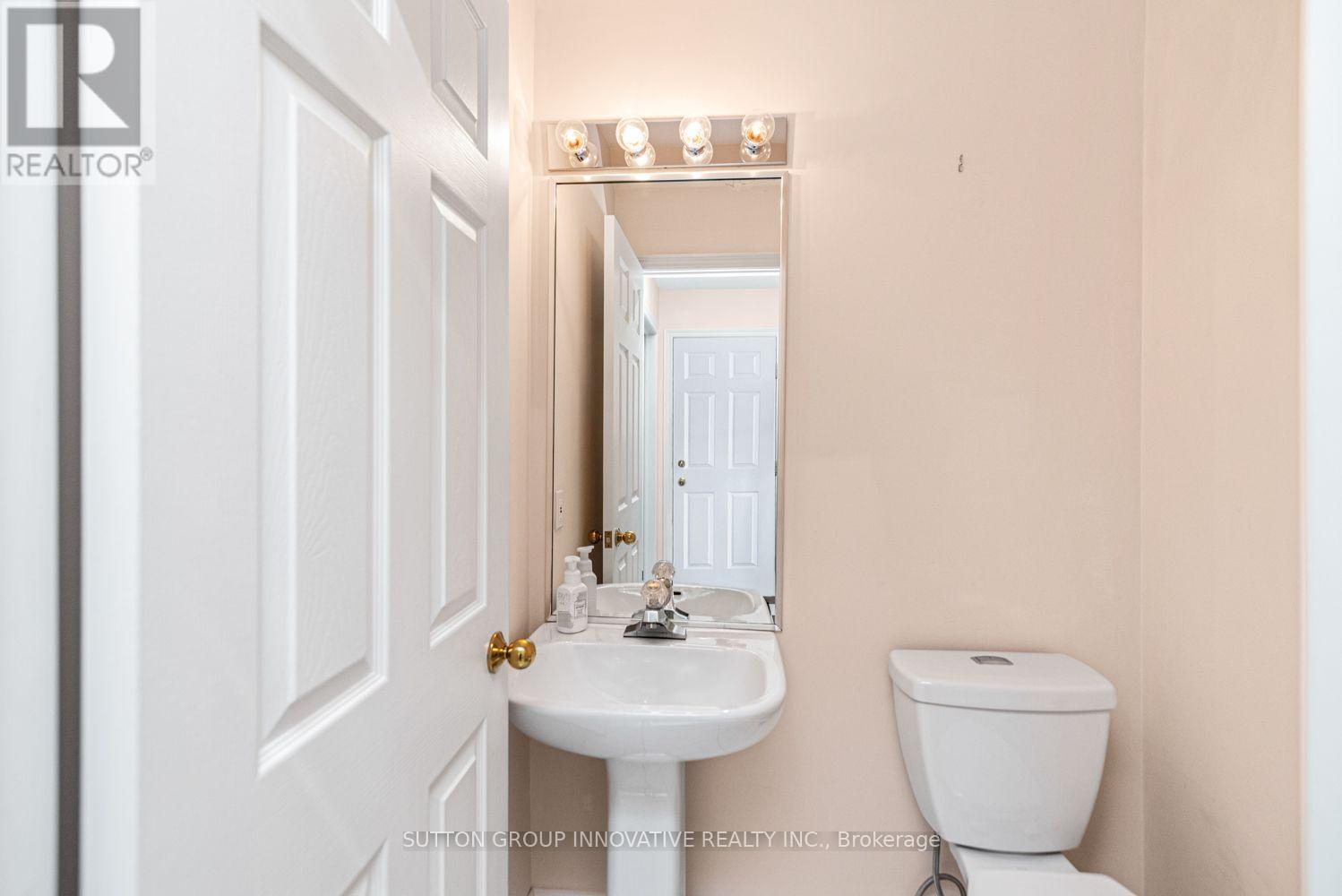 59 Renata Court Property Photo 15