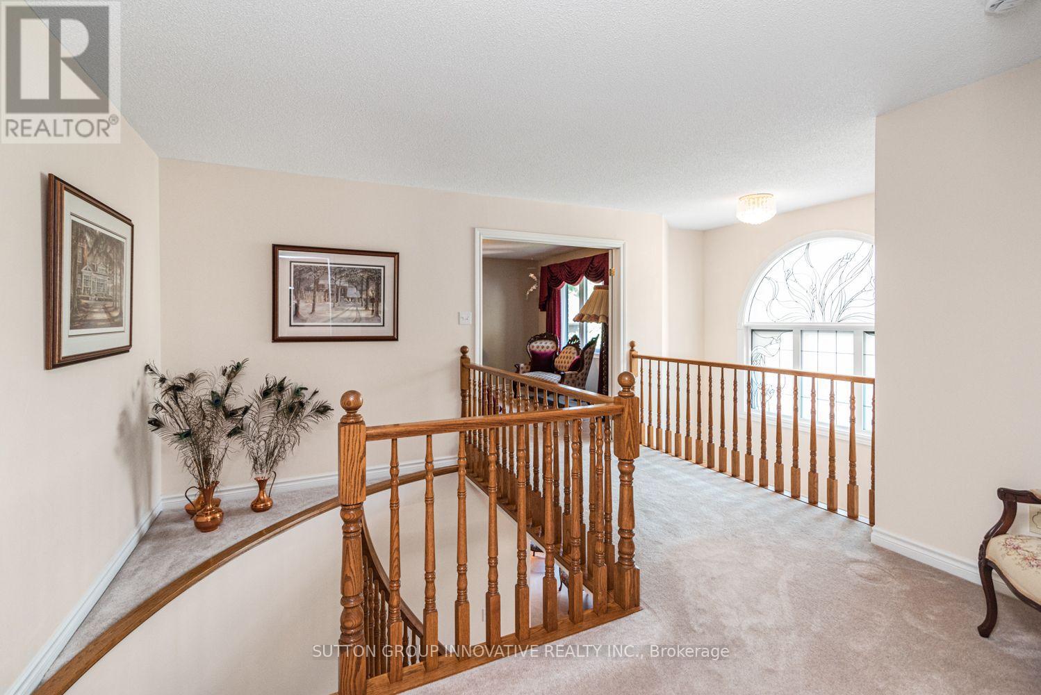 59 Renata Court Property Photo 16