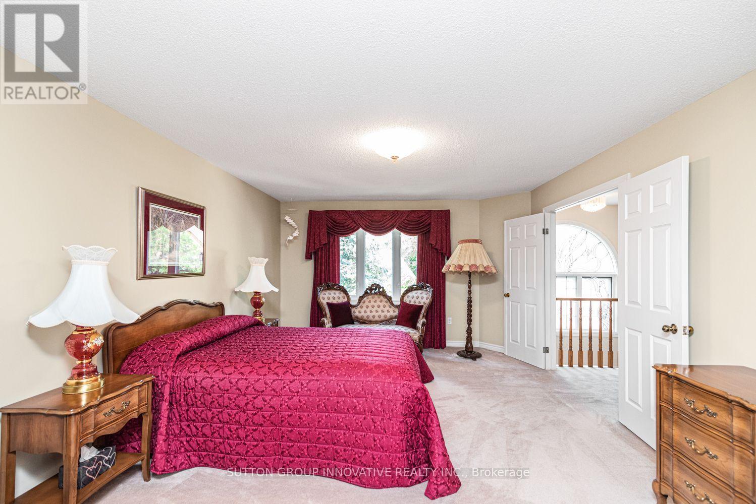 59 Renata Court Property Photo 17