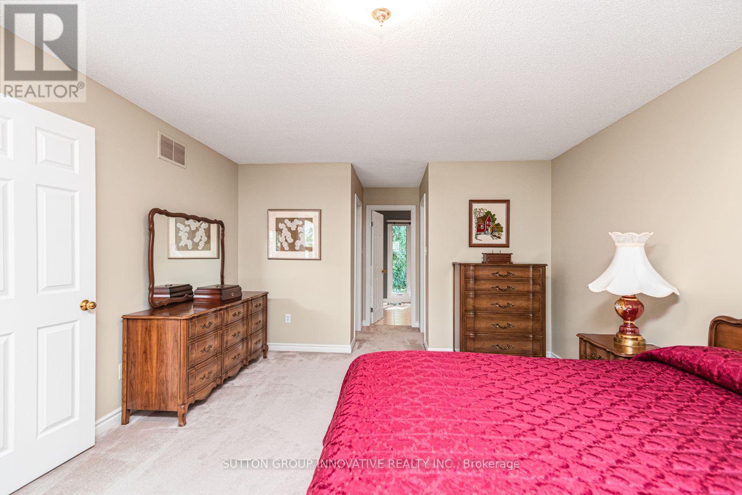 59 Renata Court Property Photo 18