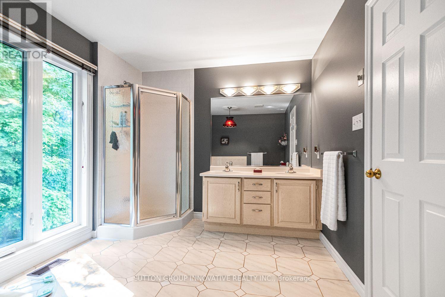 59 Renata Court Property Photo 19