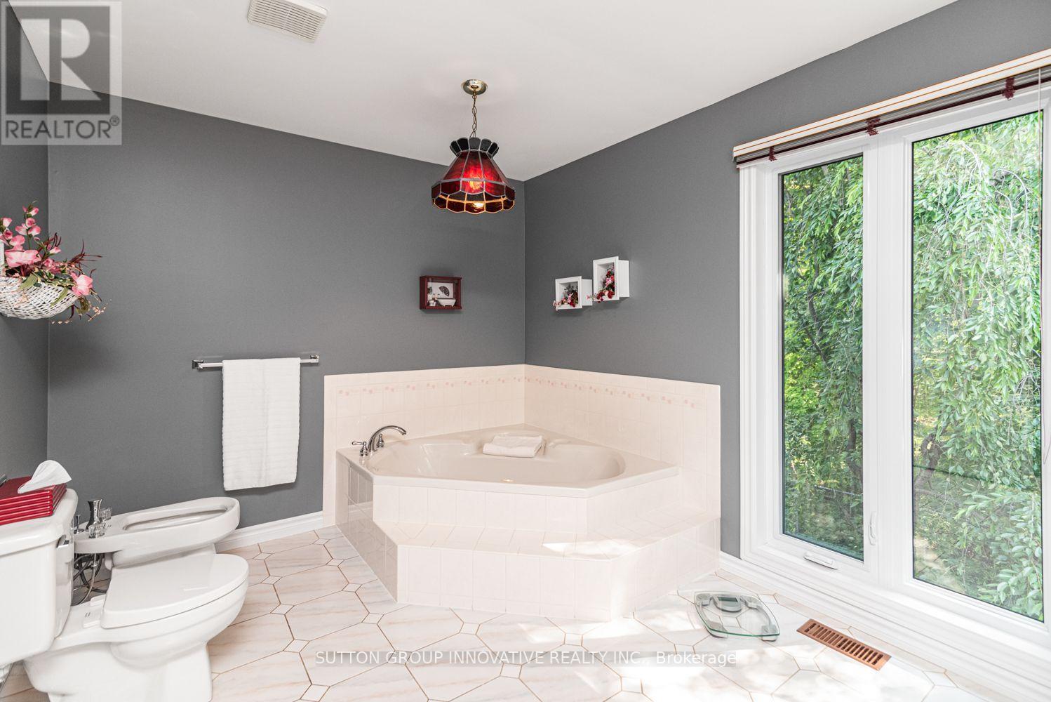 59 Renata Court Property Photo 20