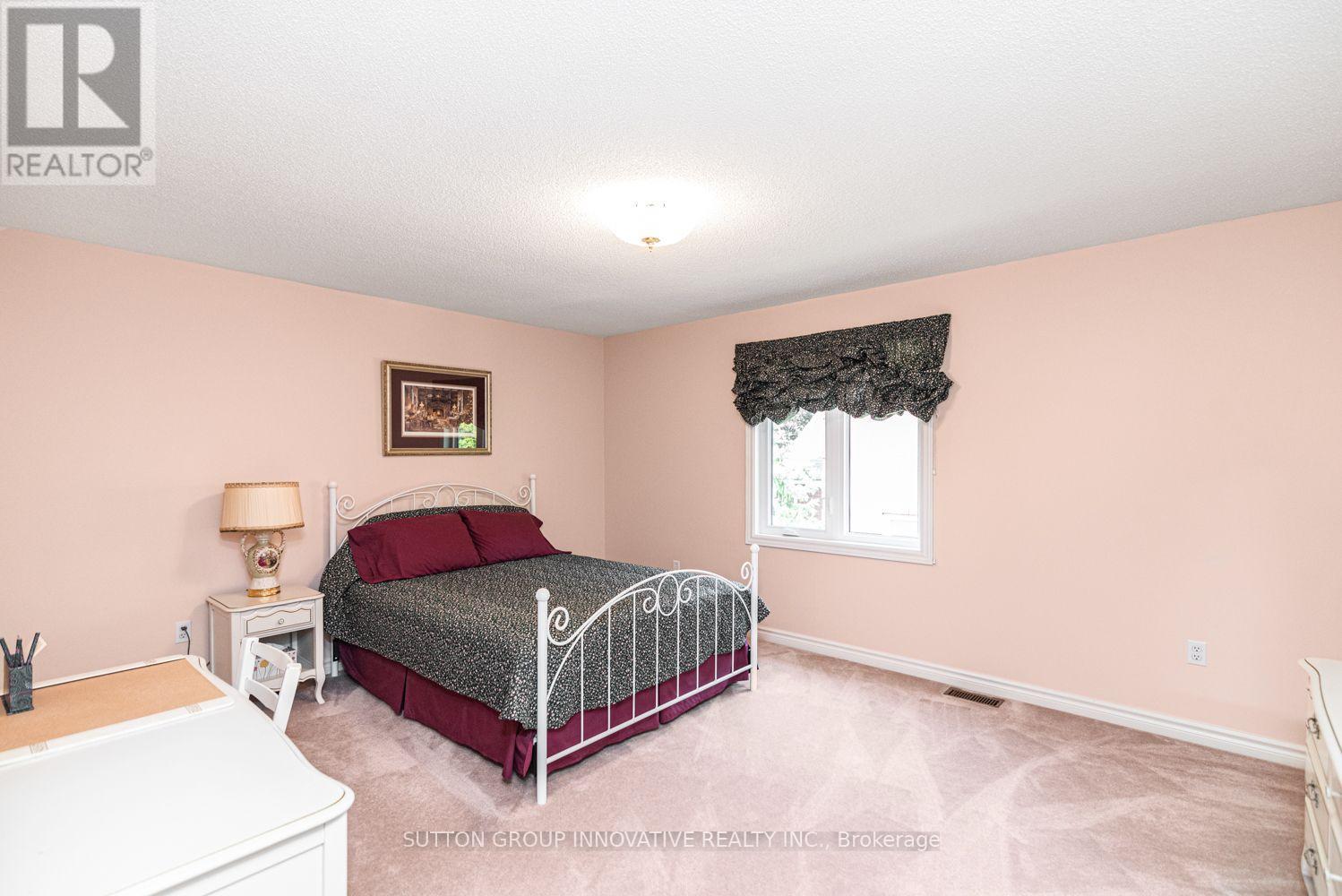 59 Renata Court Property Photo 21