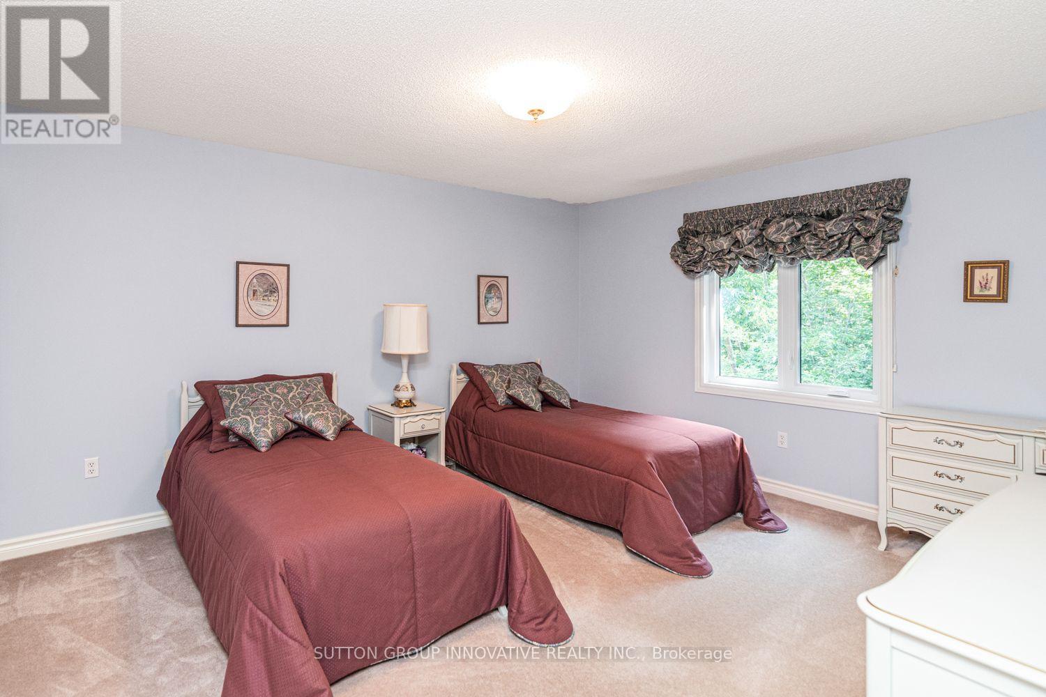 59 Renata Court Property Photo 22
