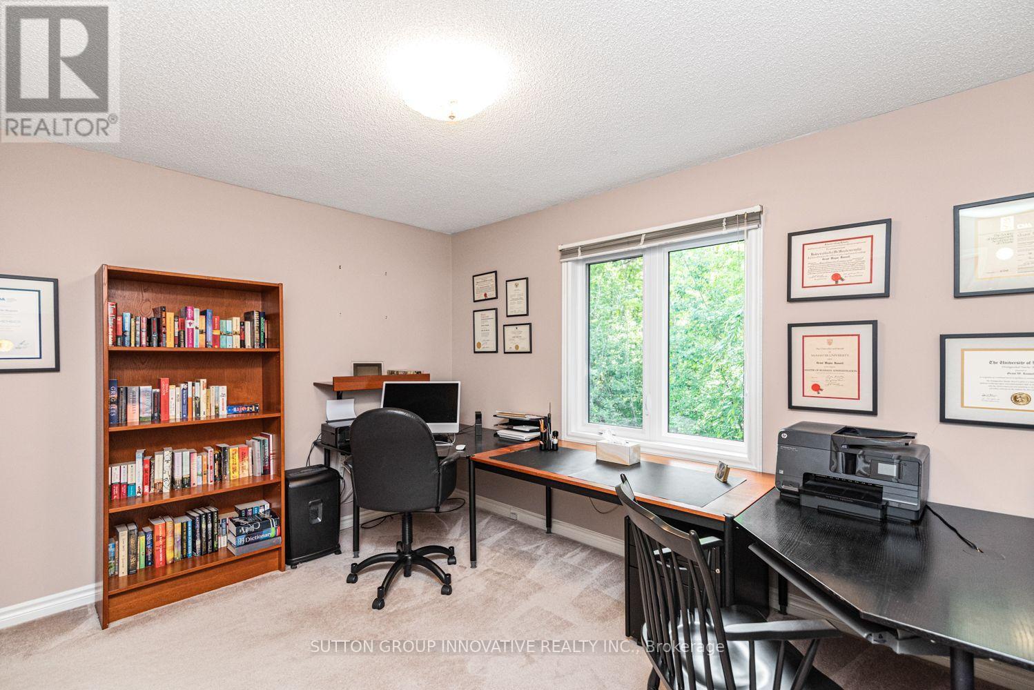 59 Renata Court Property Photo 23