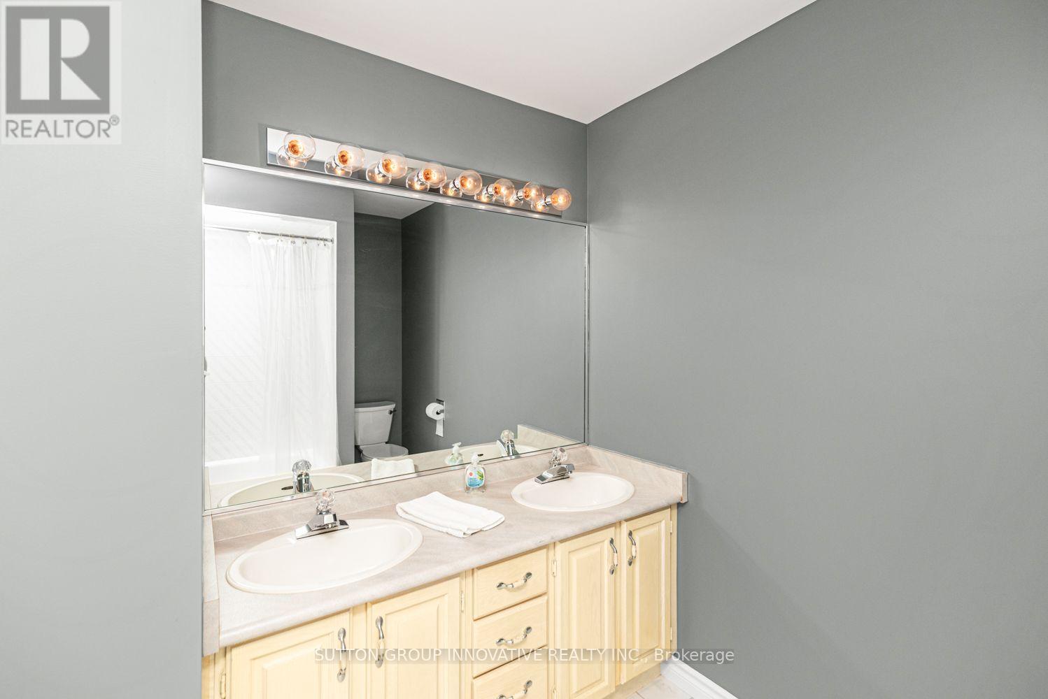 59 Renata Court Property Photo 24