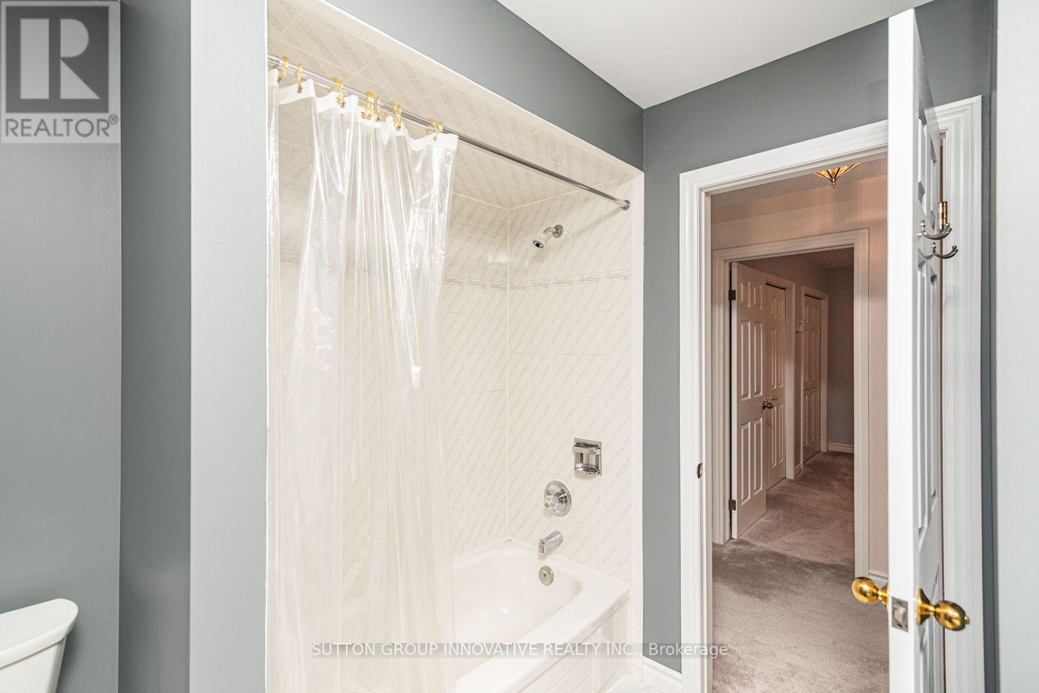 59 Renata Court Property Photo 25
