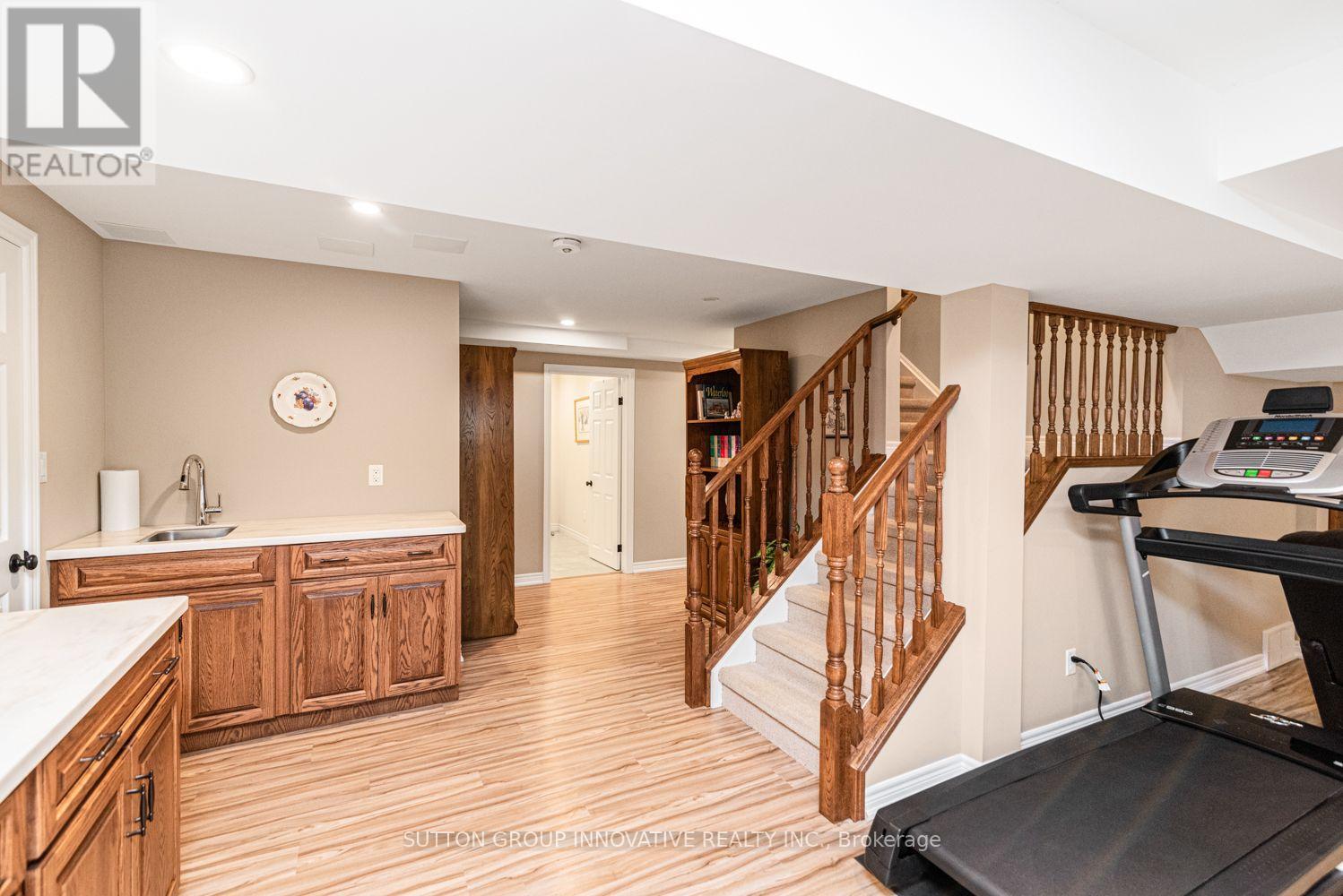 59 Renata Court Property Photo 26