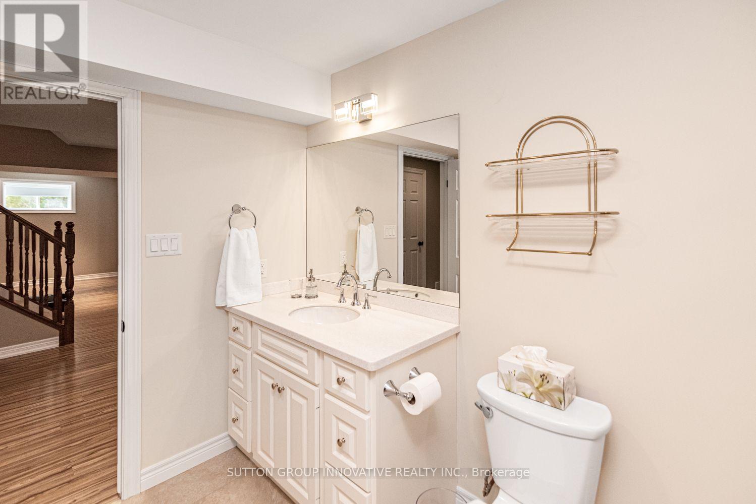 59 Renata Court Property Photo 33