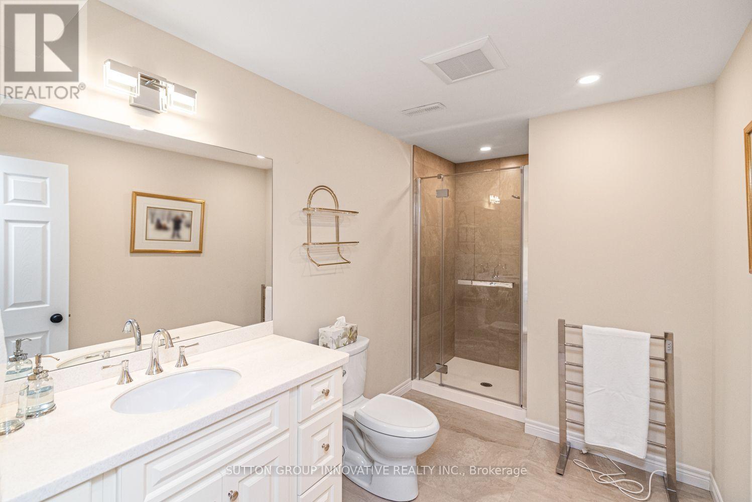 59 Renata Court Property Photo 34