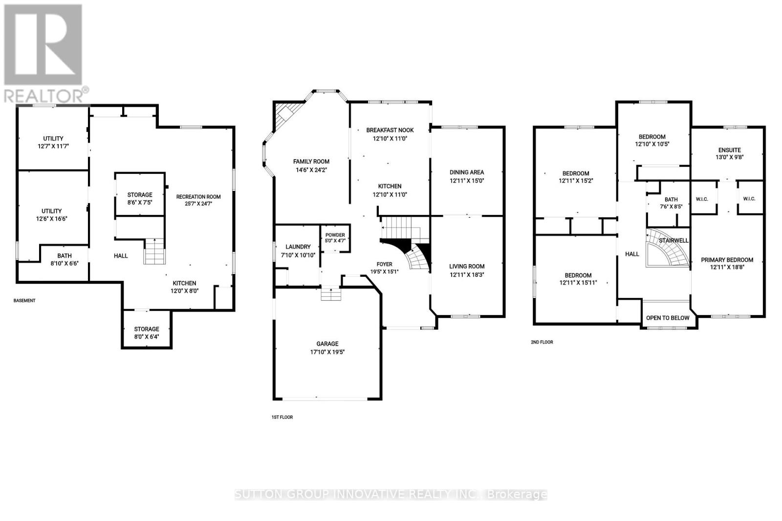 59 Renata Court Property Photo 35