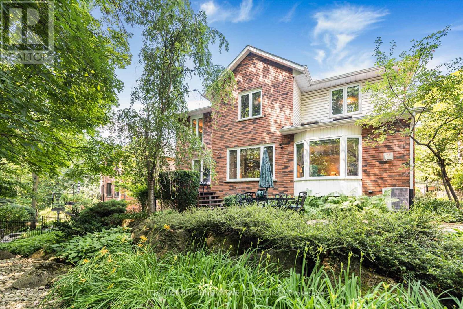 59 Renata Court Property Photo 41