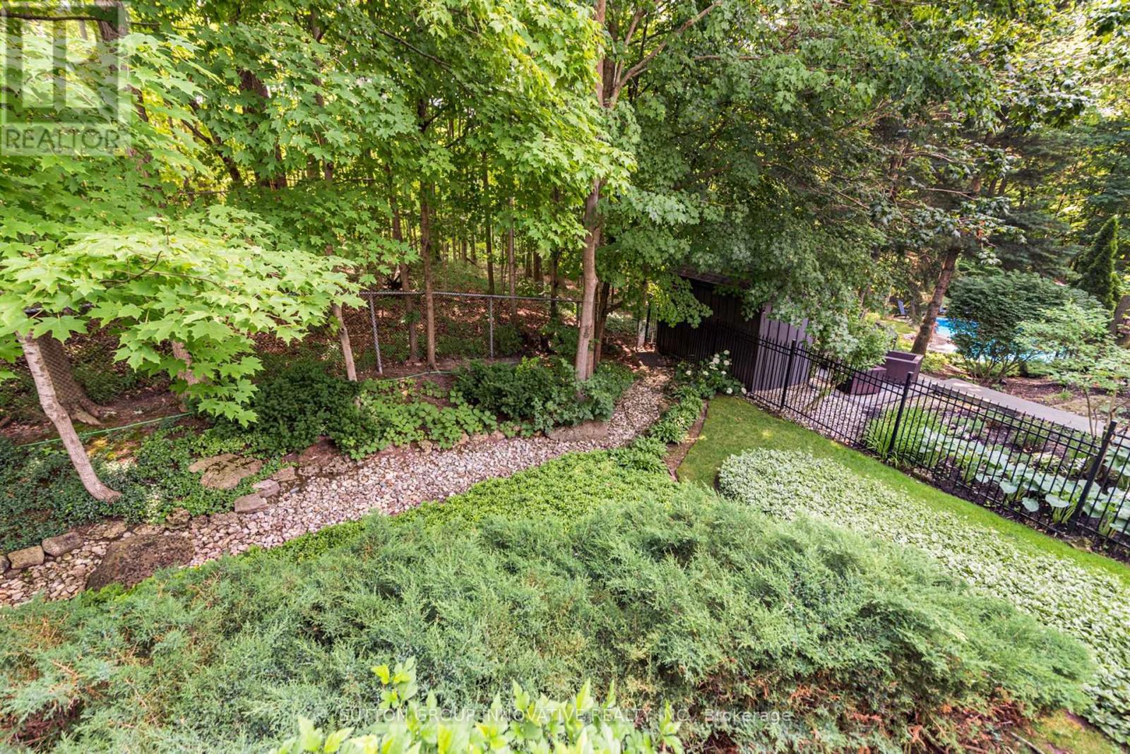 59 Renata Court Property Photo 43