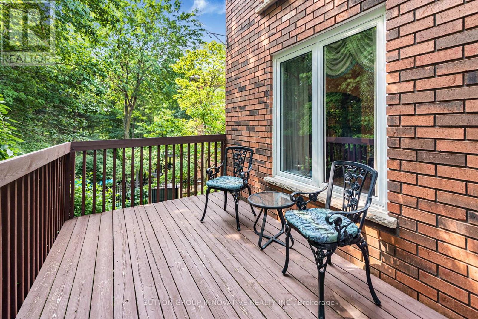 59 Renata Court Property Photo 44