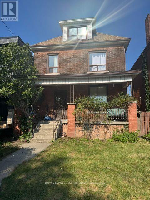 143 ELGIN STREET Property Photo 1