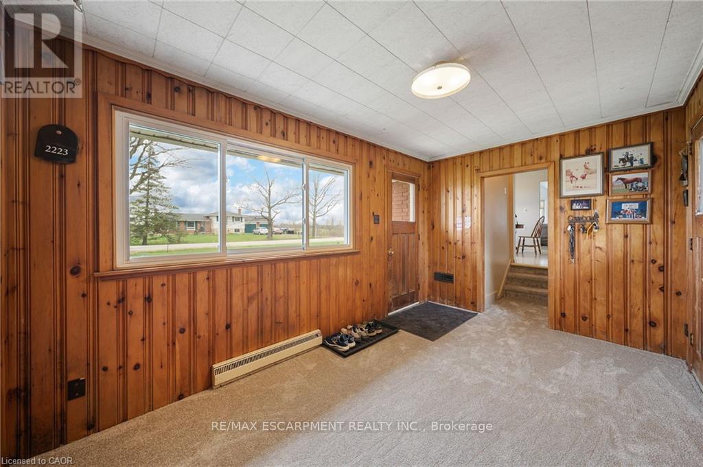 2223 Hall Road Property Photo 25
