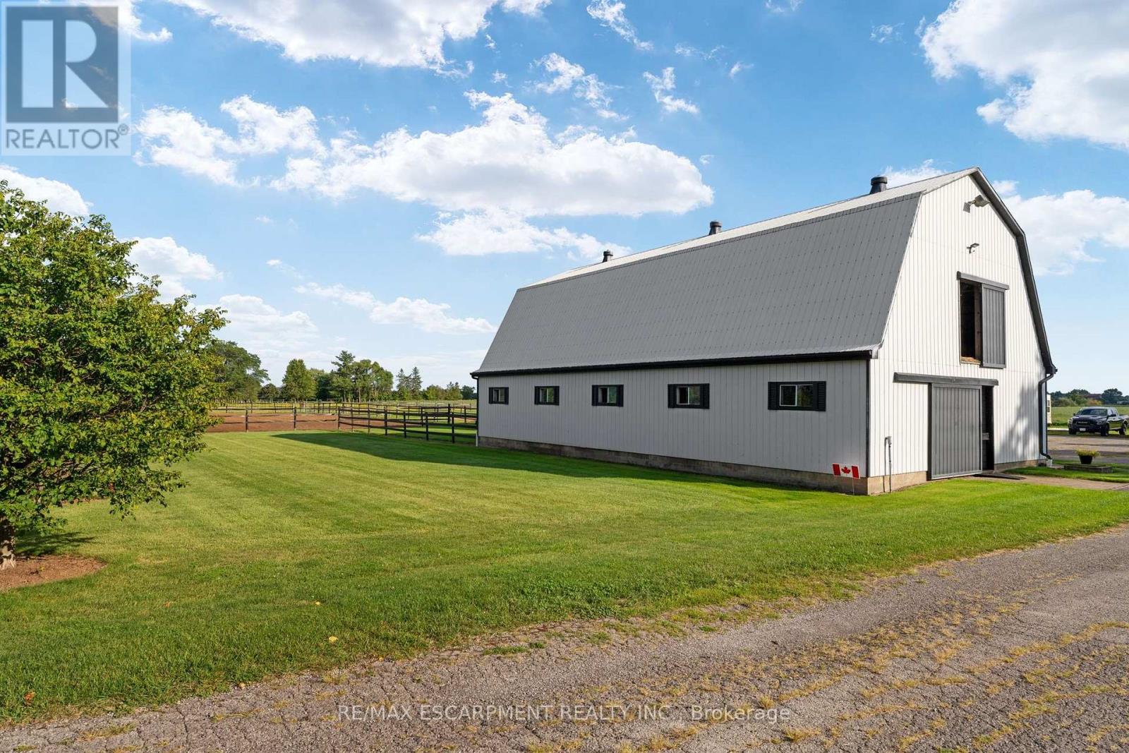 2223 Hall Road Property Photo 36
