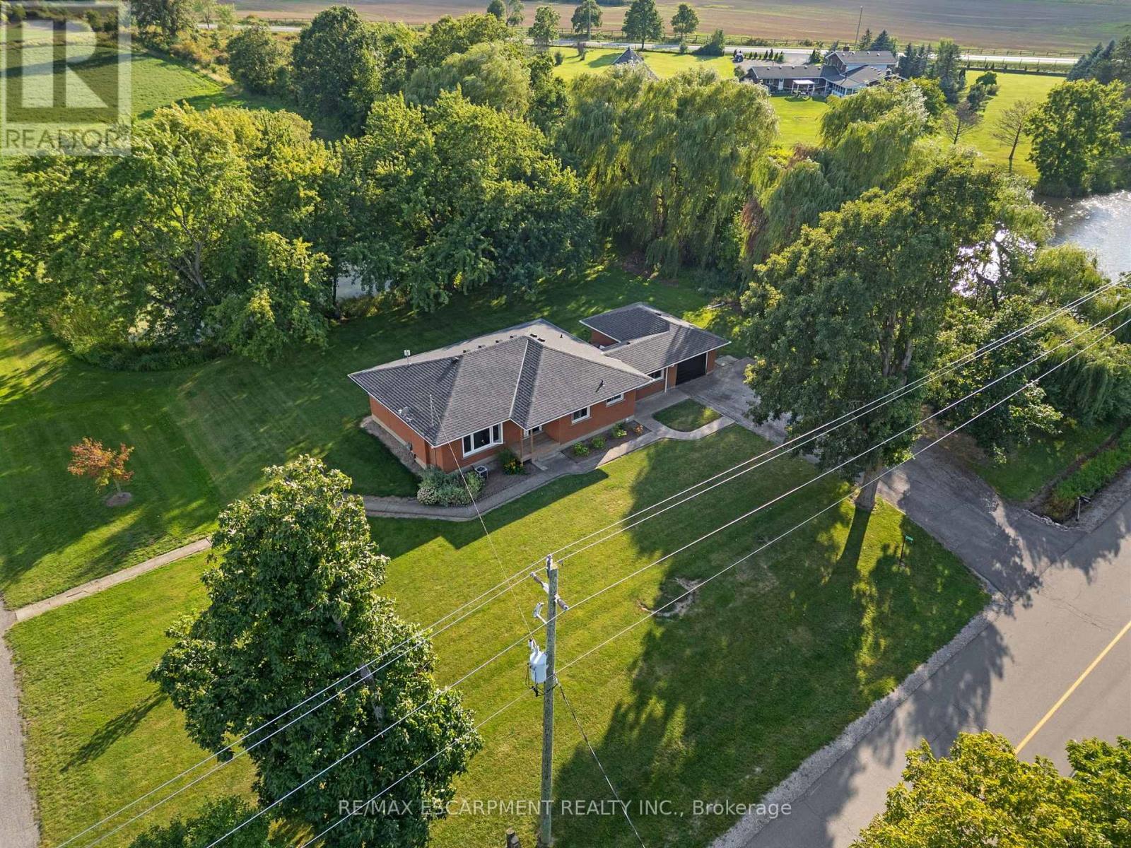 2223 Hall Road Property Photo 41